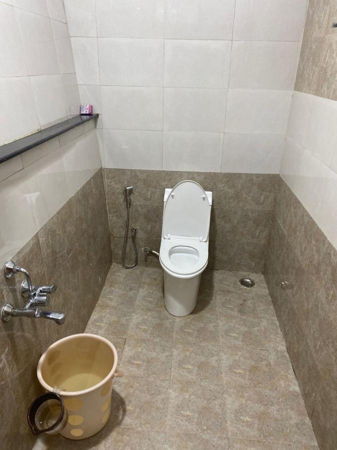 Perinba Vilas Inn Ketti Dış mekan fotoğraf