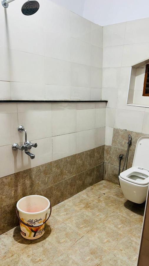 Perinba Vilas Inn Ketti Dış mekan fotoğraf